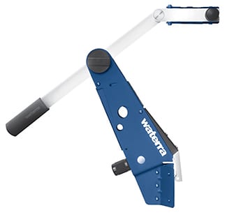 Waterra Pump Lever-Arm