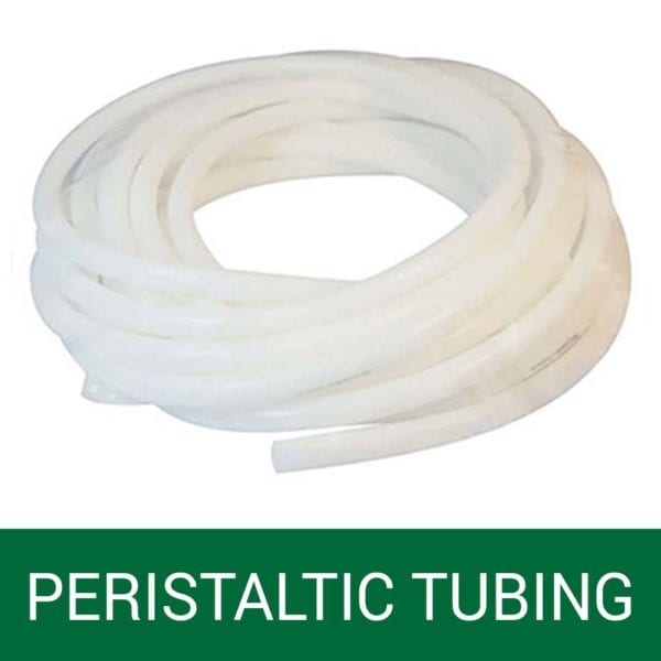 Waterra Peristaltic (TPE) Tubing - Waterra Pumps Limited