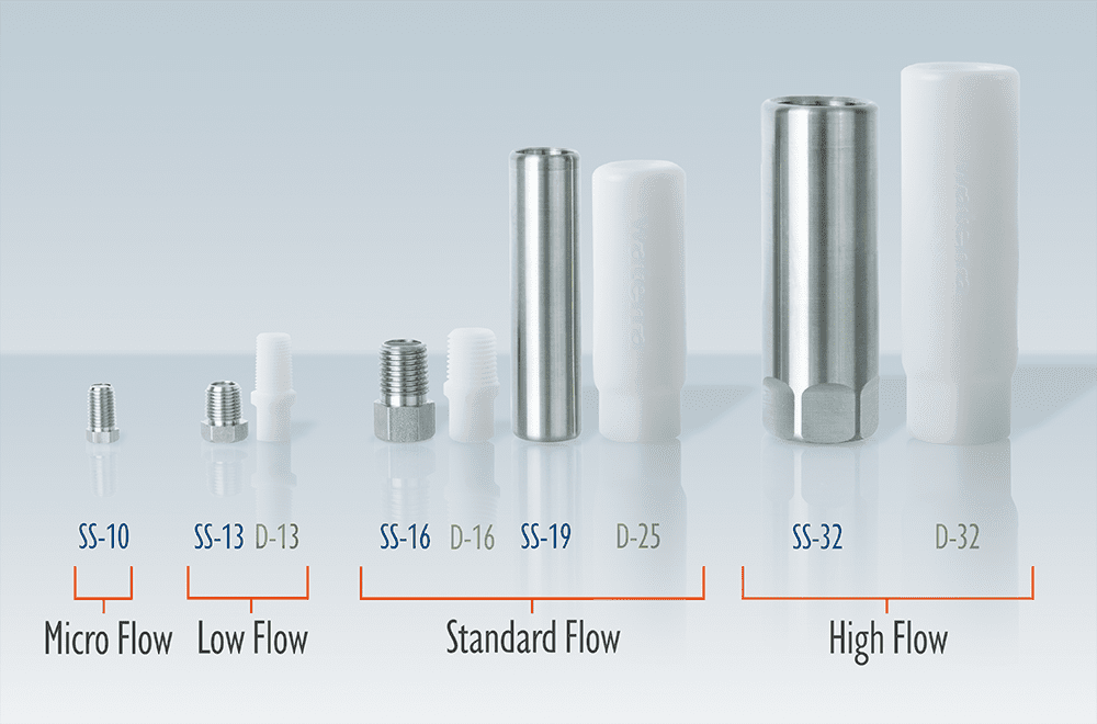 Waterra Valve Wrench for Foot Valves - Waterra Pumps Limited